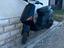 Immagine 5
