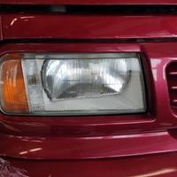 Proiettore destro SUZUKI VITARA del 1996