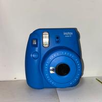 Instax mini 9