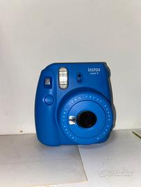 Instax mini 9