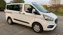 ford-tourneo-custom-320-2-0-tdci-130cv-pc-trend-9
