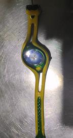 Orologio Nike Triax originale - vintage inizio2000