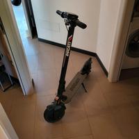 Monopattino Elettrico Ducati Pro 2