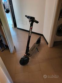 Monopattino Elettrico Ducati Pro 2