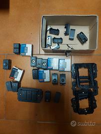 materiale elettrico gewiss