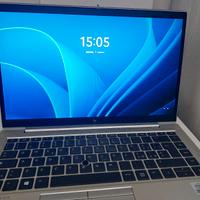 elitebook 840 g7
