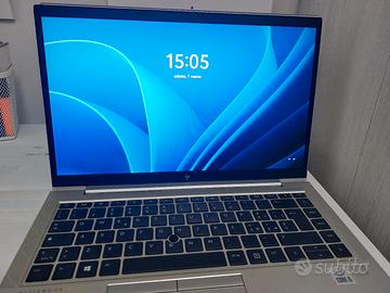 elitebook 840 g7