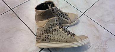 Scarpe Hogan originali