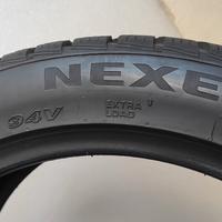 Gomme invernali 