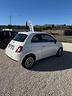 fiat-500-1-0-hybrid-cult