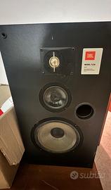 Jbl tlx8