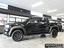 Immagine 7