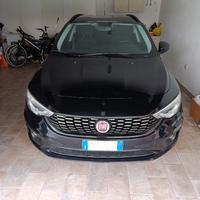 Fiat Tipo SW 1.6 Easy Diesel 2017