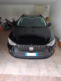 Fiat Tipo SW 1.6 Easy Diesel 2017