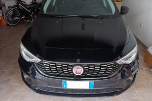 Fiat Tipo SW 1.6 Easy Diesel 2017