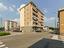 Immagine 26