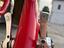 Immagine 5