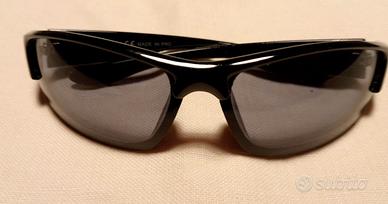 Occhiali da sole Lot – PL1222 Cat.3C5 -Made in PRC