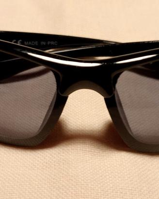 Occhiali da sole Lot – PL1222 Cat.3C5 -Made in PRC