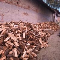 Legna da ardere