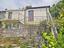 Immagine 11