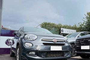 Fiat 500X 1.6 mjt Lounge 4x2 120cv my17