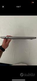 Mcbook Pro 13 “2020”