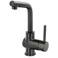 Miscelatore IKEA per lavabo