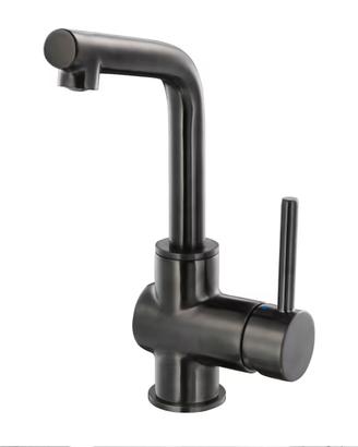 Miscelatore IKEA per lavabo