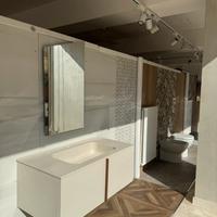 Mobile bagno Archeda