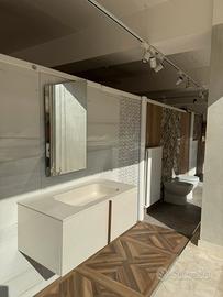 Mobile bagno Archeda