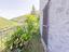 Immagine 18