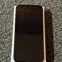 IPhone 15 Plus 256 gb