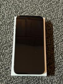 IPhone 15 Plus 256 gb