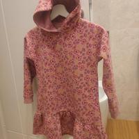 Felpa Du Pareil Au Meme