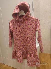 Felpa Du Pareil Au Meme