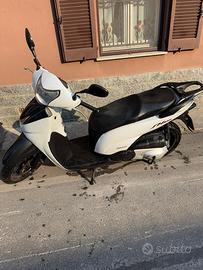 Sh 300