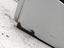 Immagine 23