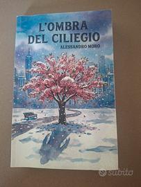 L'ombra del ciliegio