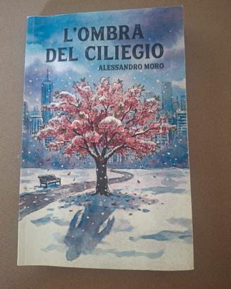 L'ombra del ciliegio