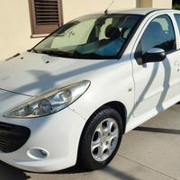 CERCHI IN LEGA DA 14" + PARAURTI Peugeot Citroen