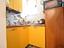 Immagine 14