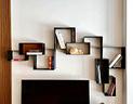 libreria-componibile-personalizzabile-pavia