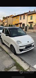 Microcar