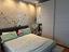 Immagine 28