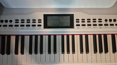 pianoforte