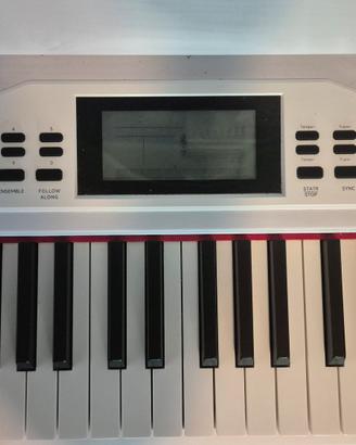 pianoforte