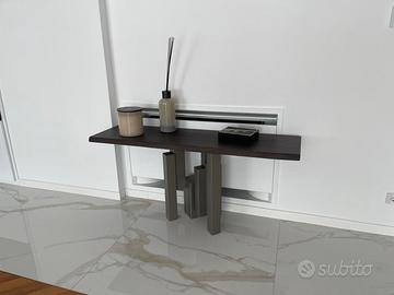 Consolle cattelan italia -
