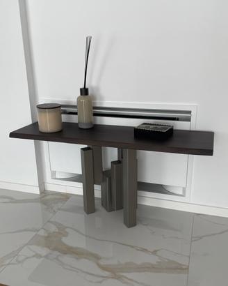 Consolle cattelan italia -