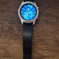 Smart wach Samsung Gear S3 